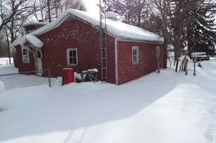 2103 Niles Buchanan Rd, Niles, MI 49120 - Photo 6