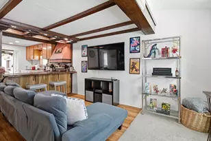 38 Burton Ave, Ann Arbor, MI 48103 - Photo 2