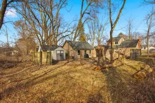 38 Burton Ave, Ann Arbor, MI 48103 - Photo 16