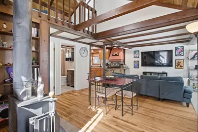 38 Burton Avenue, Ann Arbor, MI 48103 - Photo 4