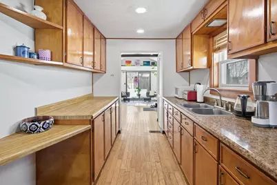 38 Burton Avenue, Ann Arbor, MI 48103 - Photo 8