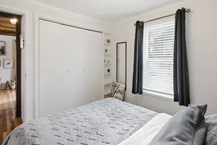 38 Burton Ave, Ann Arbor, MI 48103 - Photo 14