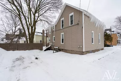 117 Deloney Avenue SW, Grand Rapids, MI 49504 - Photo 12