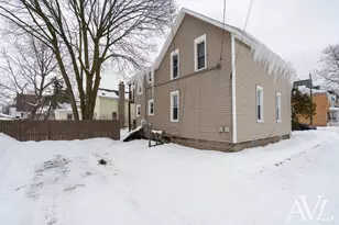 117 Deloney Ave SW, Grand Rapids, MI 49504 - Photo 12
