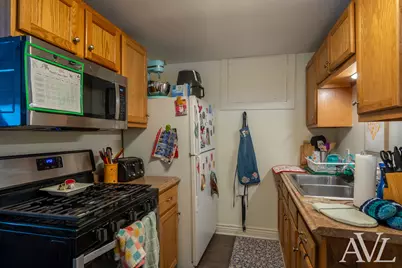 117 Deloney Avenue SW, Grand Rapids, MI 49504 - Photo 10