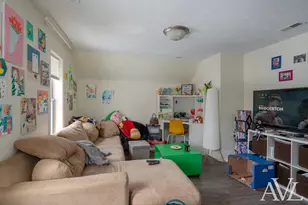 117 Deloney Ave SW, Grand Rapids, MI 49504 - Photo 6