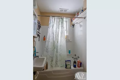 117 Deloney Avenue SW, Grand Rapids, MI 49504 - Photo 16