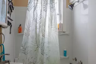 117 Deloney Ave SW, Grand Rapids, MI 49504 - Photo 16