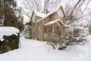 205 Marion Ave NW, Grand Rapids, MI 49504 - Photo 26
