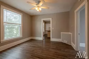 205 Marion Ave NW, Grand Rapids, MI 49504 - Photo 12