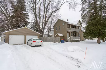 205 Marion Avenue NW, Grand Rapids, MI 49504 - Photo 24