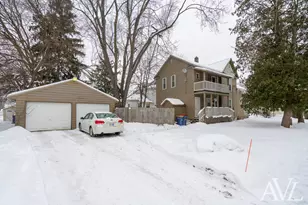 205 Marion Ave NW, Grand Rapids, MI 49504 - Photo 24