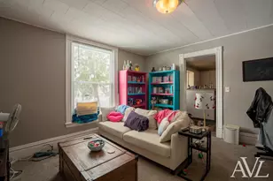 205 Marion Ave NW, Grand Rapids, MI 49504 - Photo 4