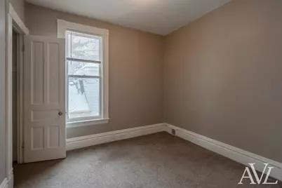 205 Marion Avenue NW, Grand Rapids, MI 49504 - Photo 20