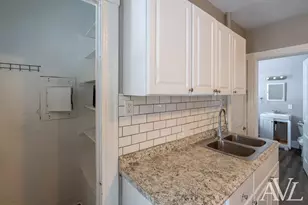 205 Marion Ave NW, Grand Rapids, MI 49504 - Photo 18