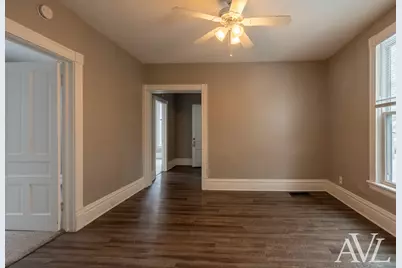 205 Marion Avenue NW, Grand Rapids, MI 49504 - Photo 14