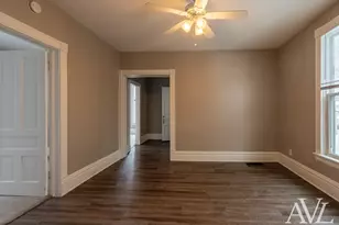 205 Marion Ave NW, Grand Rapids, MI 49504 - Photo 14