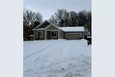 2758 Jacklyn Court, Holland, MI 49424 - Photo 1