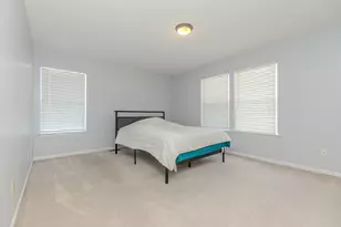 3620 Ca Canny Ct, Ann Arbor, MI 48108 - Photo 38