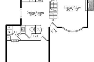 3620 Ca Canny Ct, Ann Arbor, MI 48108 - Photo 44