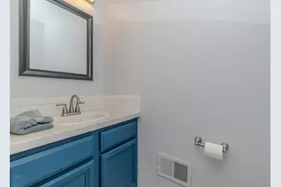 3620 Ca Canny Court, Ann Arbor, MI 48108 - Photo 26