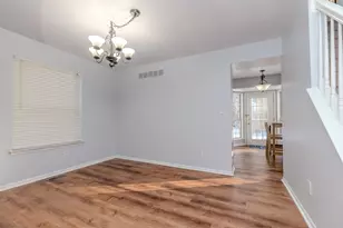 3620 Ca Canny Ct, Ann Arbor, MI 48108 - Photo 22