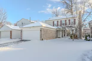 3620 Ca Canny Ct, Ann Arbor, MI 48108 - Photo 2