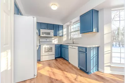 3620 Ca Canny Court, Ann Arbor, MI 48108 - Photo 20