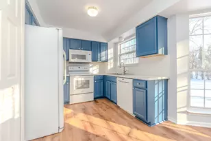 3620 Ca Canny Ct, Ann Arbor, MI 48108 - Photo 20