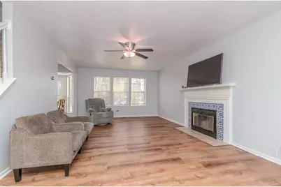 3620 Ca Canny Court, Ann Arbor, MI 48108 - Photo 14