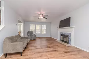 3620 Ca Canny Ct, Ann Arbor, MI 48108 - Photo 14