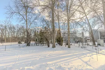 3620 Ca Canny Court, Ann Arbor, MI 48108 - Photo 8