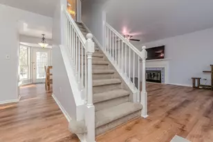 3620 Ca Canny Ct, Ann Arbor, MI 48108 - Photo 10