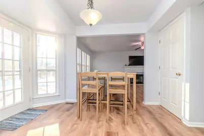 3620 Ca Canny Court, Ann Arbor, MI 48108 - Photo 18