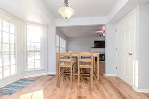 3620 Ca Canny Ct, Ann Arbor, MI 48108 - Photo 18