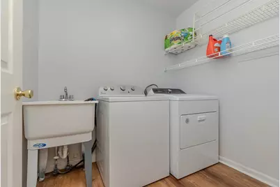 3620 Ca Canny Court, Ann Arbor, MI 48108 - Photo 28