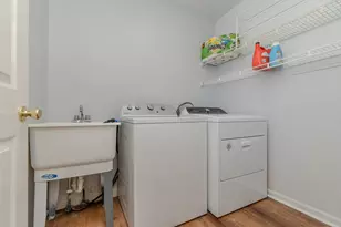 3620 Ca Canny Ct, Ann Arbor, MI 48108 - Photo 28