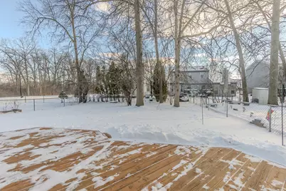 3620 Ca Canny Court, Ann Arbor, MI 48108 - Photo 6