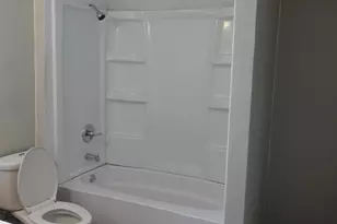 62 Corinne St SW, Grand Rapids, MI 49507 - Photo 30