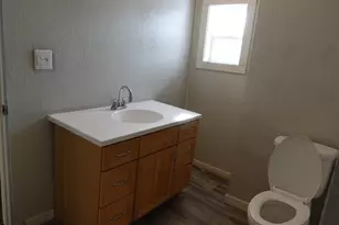 62 Corinne St SW, Grand Rapids, MI 49507 - Photo 32