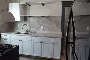 62 Corinne St SW, Grand Rapids, MI 49507 - Photo 22