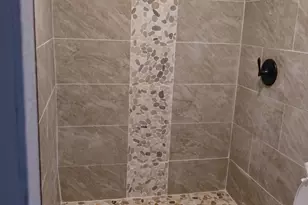 62 Corinne St SW, Grand Rapids, MI 49507 - Photo 24