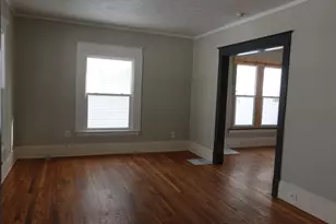 62 Corinne St SW, Grand Rapids, MI 49507 - Photo 16