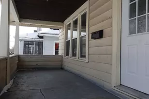 62 Corinne St SW, Grand Rapids, MI 49507 - Photo 8