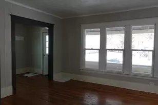 62 Corinne St SW, Grand Rapids, MI 49507 - Photo 14