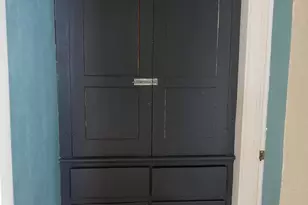 62 Corinne St SW, Grand Rapids, MI 49507 - Photo 12