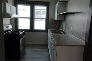 62 Corinne St SW, Grand Rapids, MI 49507 - Photo 20