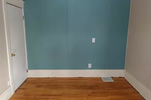 62 Corinne St SW, Grand Rapids, MI 49507 - Photo 28