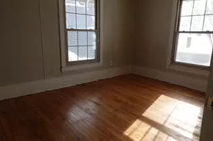 62 Corinne St SW, Grand Rapids, MI 49507 - Photo 36