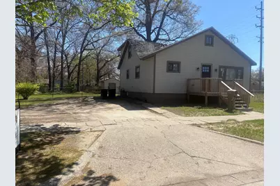 1980 Dyson Street, Muskegon, MI 49442 - Photo 20